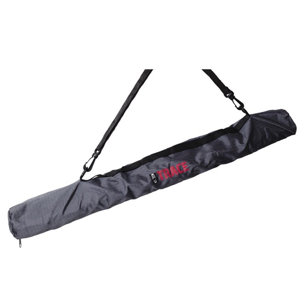 Палки треккинговые BTrace Rock