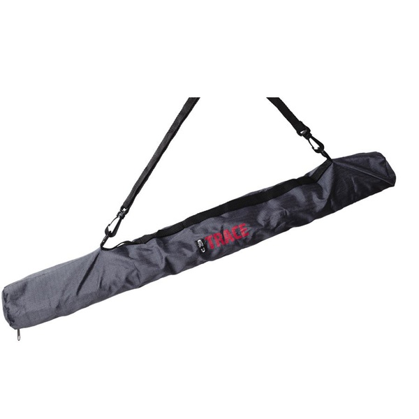 Палки треккинговые BTrace 4Point