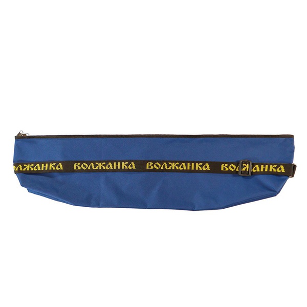 Чехол для удилищ Волжанка №5 L-0.90 м
