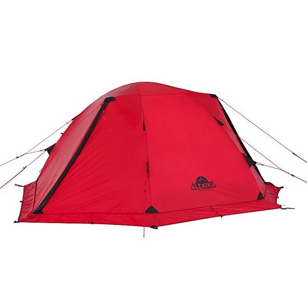 Палатка Alexika Storm 2
