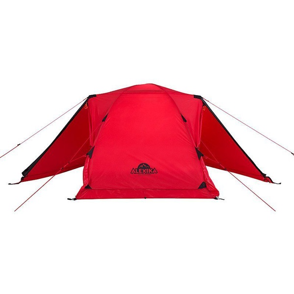 Палатка Alexika Storm 2