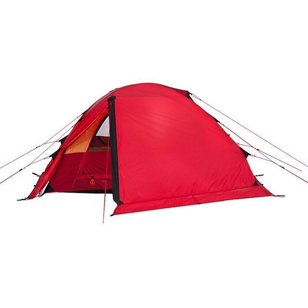 Палатка Alexika Storm 2