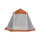 Палатка RockLand Camper 4. Фото 2