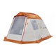 Палатка RockLand Camper 4. Фото 3