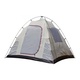 Палатка RockLand Camper 4. Фото 4
