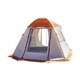 Палатка RockLand Camper 4. Фото 5