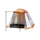 Палатка RockLand Camper 4. Фото 6