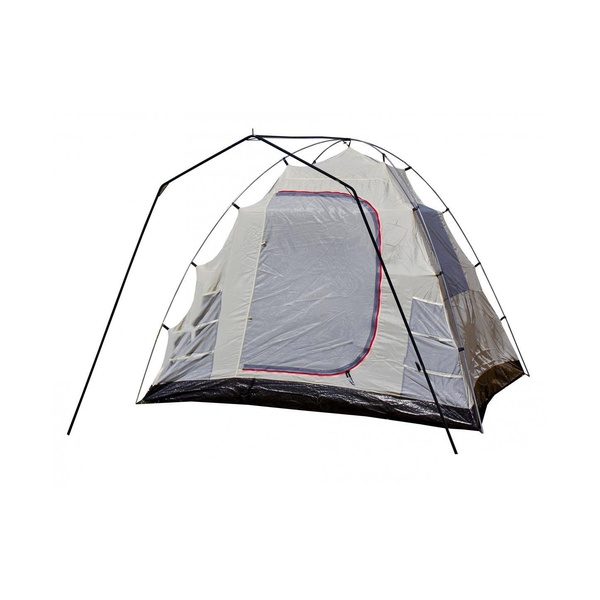 Палатка RockLand Camper 4