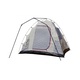 Палатка RockLand Camper 4. Фото 7