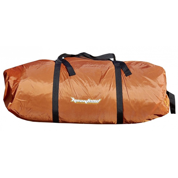 Палатка RockLand Camper 4