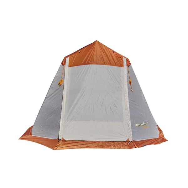 Палатка RockLand Camper 5