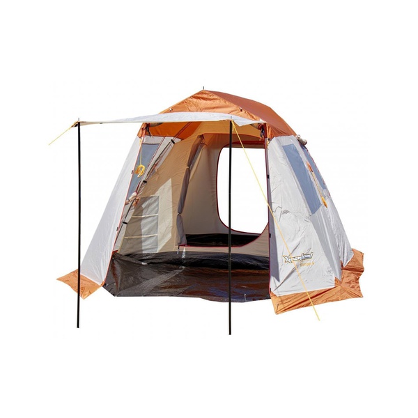 Палатка RockLand Camper 5