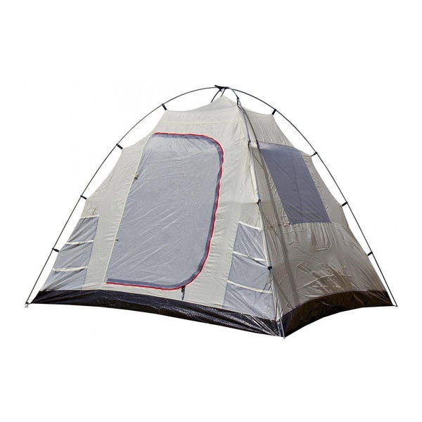 Палатка RockLand Camper 5