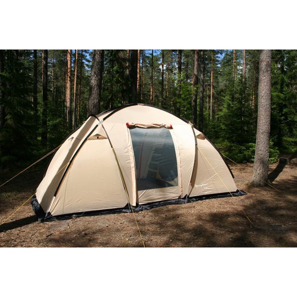 Палатка RockLand Family 3+3