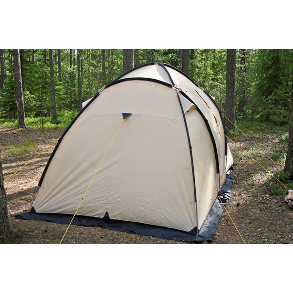 Палатка RockLand Family 3+3