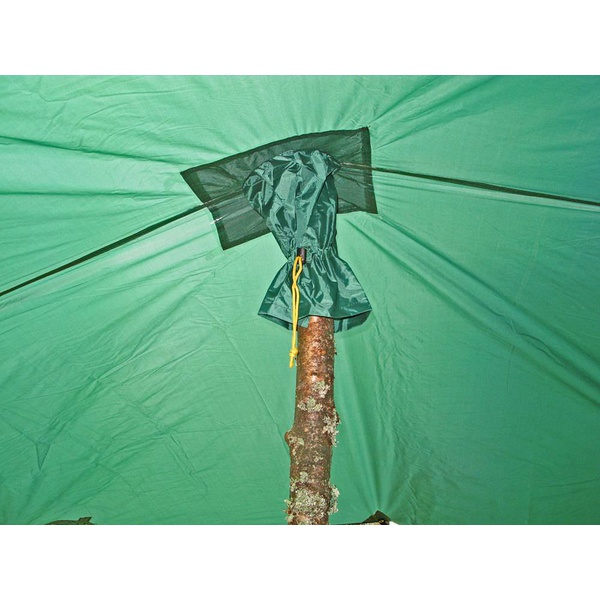 Тент RockLand 300x300