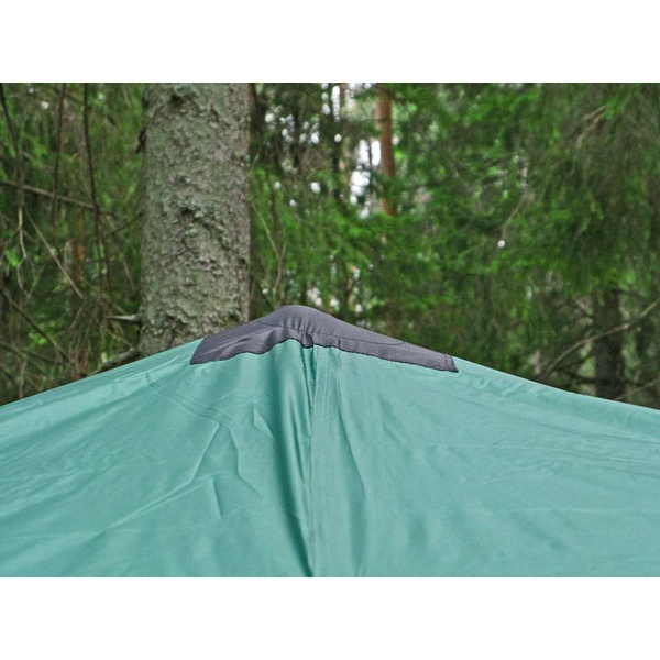 Тент RockLand 300x300