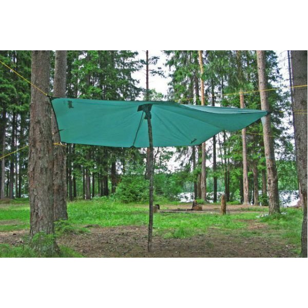 Тент RockLand 300x300