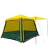 Тент-шатер RockLand Shelter 380. Фото 1