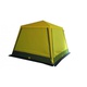 Тент-шатер RockLand Shelter 380. Фото 2