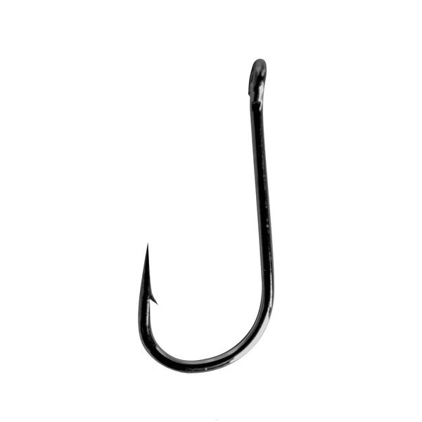 Крючок Helios Maru kaizu (с кольцом) №14
