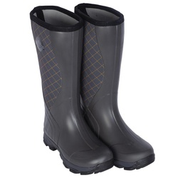 Сапоги Remington Men Wellington Boots