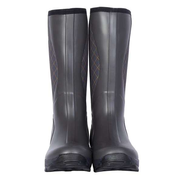 Сапоги Remington Men Wellington Boots