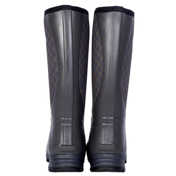 Сапоги Remington Men Wellington Boots