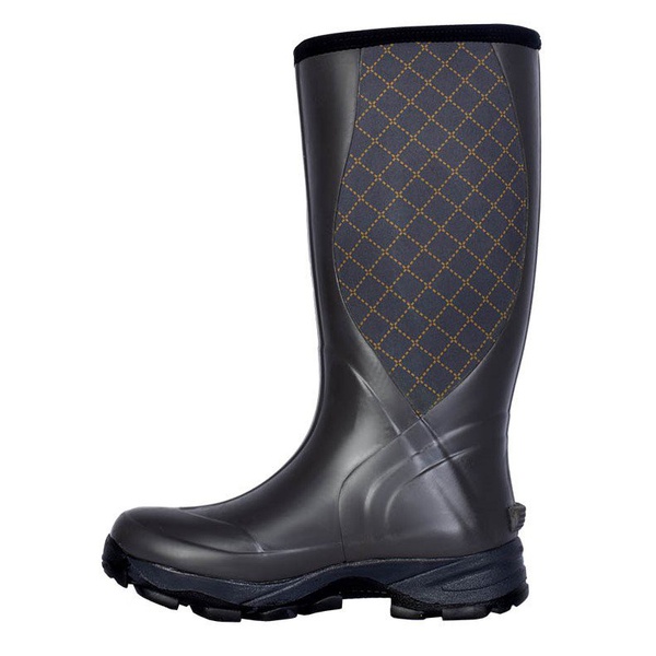 Сапоги Remington Men Wellington Boots