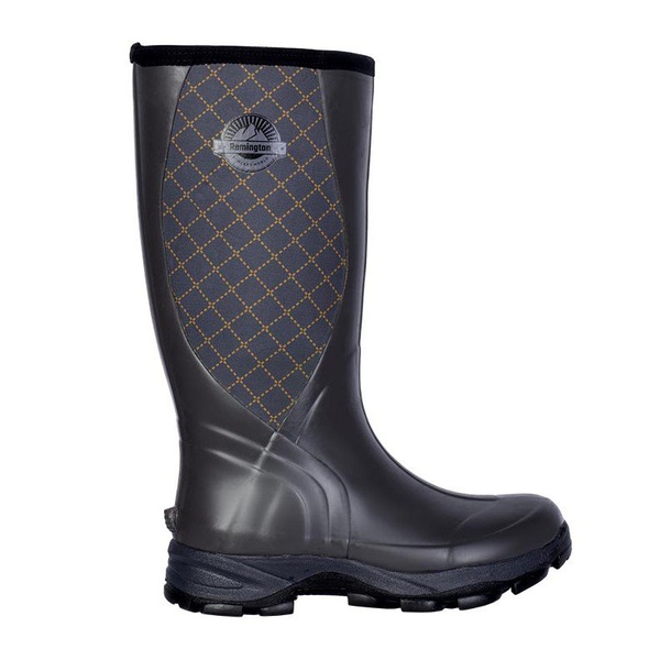 Сапоги Remington Men Wellington Boots