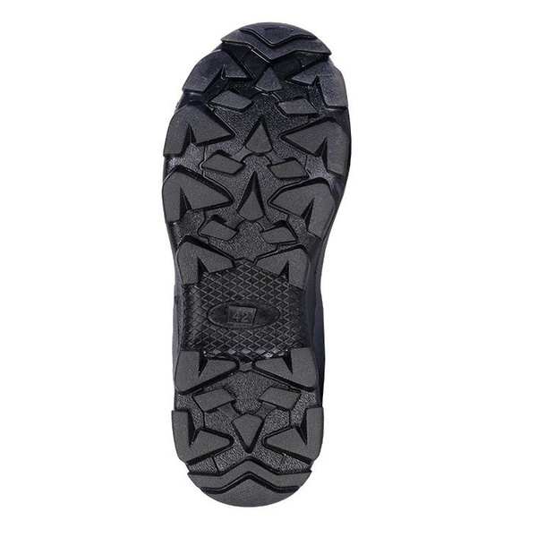 Сапоги Remington Men Wellington Boots