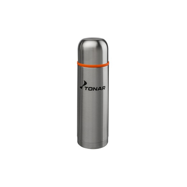 Термос Тонар HS.TM-014 (узкое горло) 0.5 л