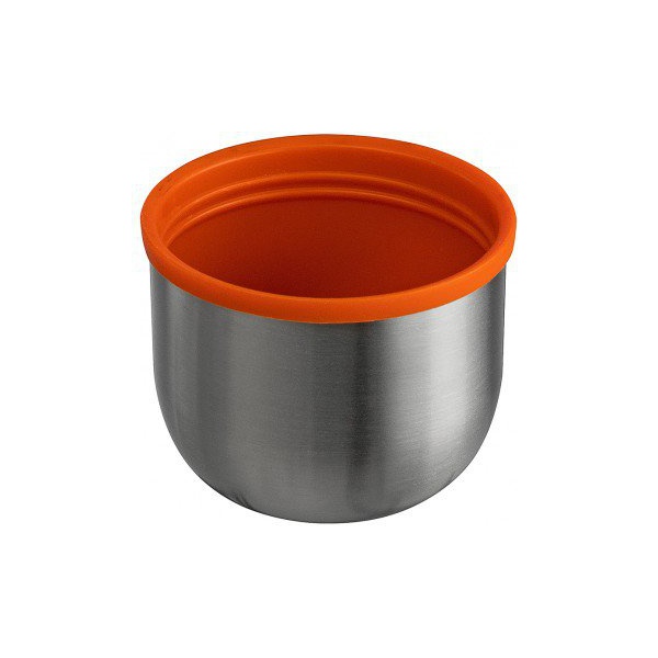 Термос Тонар HS.TM-014 (узкое горло) 0.5 л