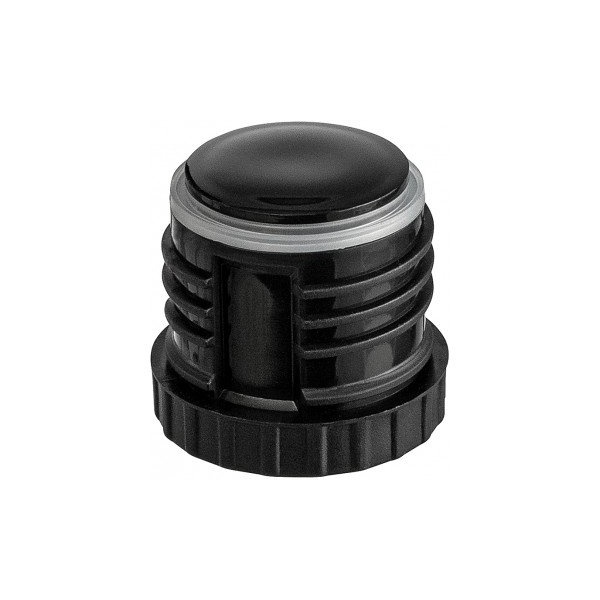 Термос Тонар HS.TM-015 (узкое горло) 0.75 л