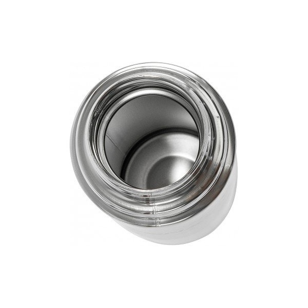 Термос Тонар HS.TM-016 1 л