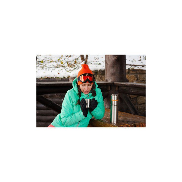 Термос Тонар HS.TM-016 1 л