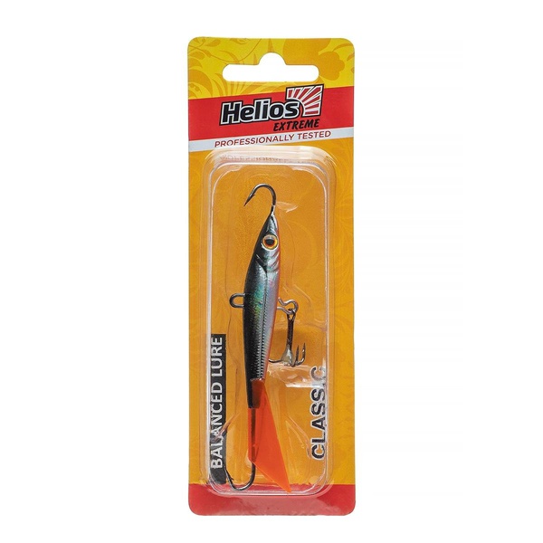 Балансир Helios Classic № 7006 (12 гр.) цв.23
