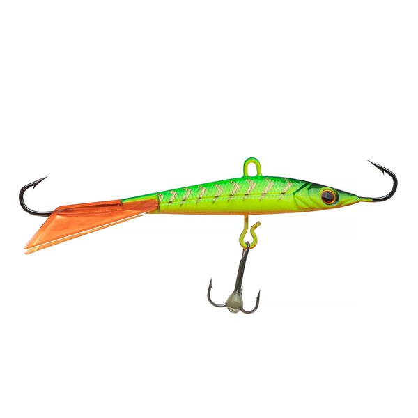 Балансир Helios Classic № 7006 (12 гр.) цв.5