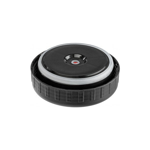 Термос Тонар HS.TM-017 (широкое горло, чехол) 0.75 л