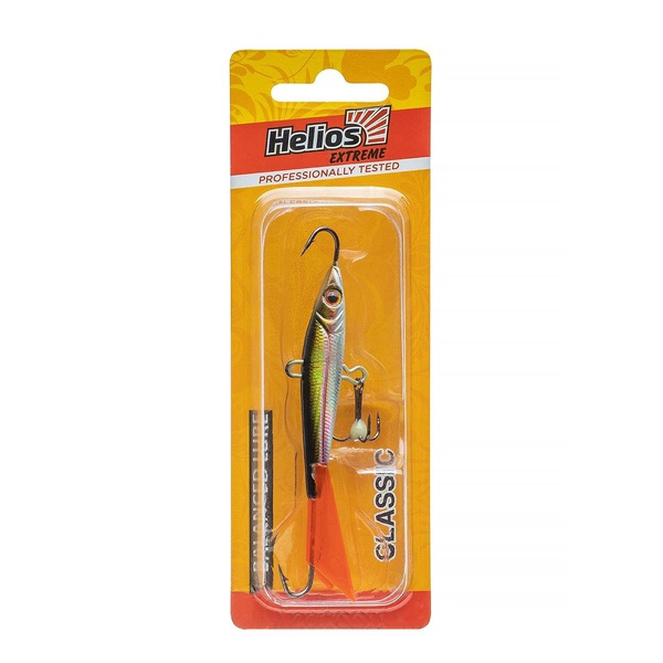 Балансир Helios Classic № 7006 (18 гр.) цв.20