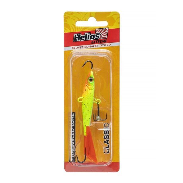 Балансир Helios Classic № 7006 (18 гр.) цв.34