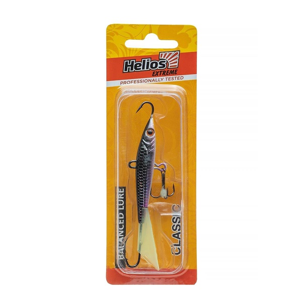 Балансир Helios Classic № 7006 (18 гр.) цв.37