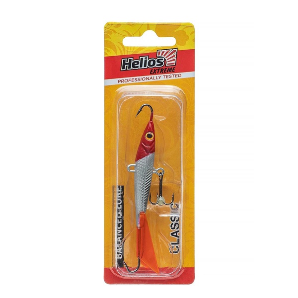 Балансир Helios Classic № 7006 (18 гр.) цв.43