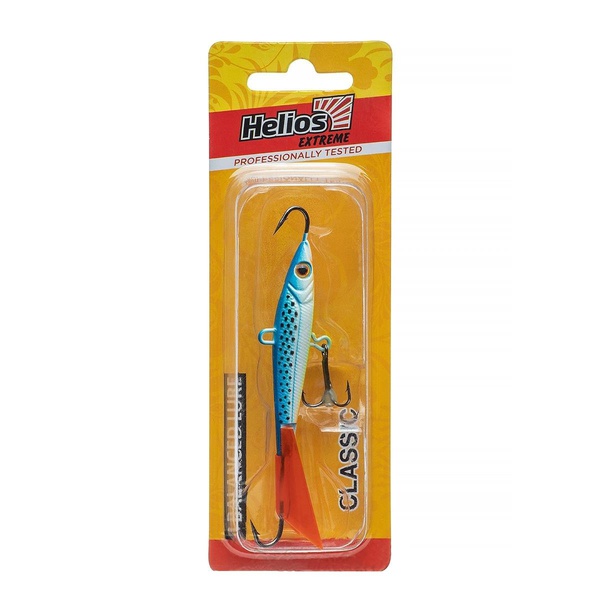 Балансир Helios Classic № 7006 (30 гр.) цв.10