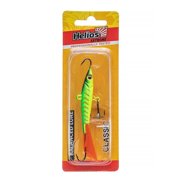 Балансир Helios Classic № 7006 (30 гр.) цв.5