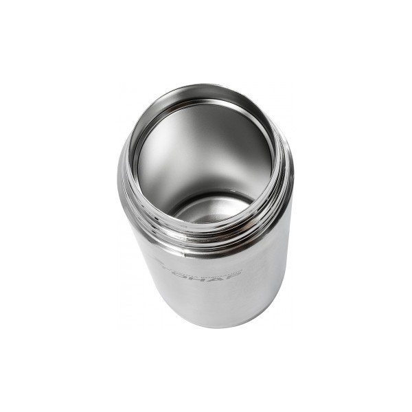 Термос Тонар HS.TM-019 (широкое горло, чехол) 1.2 л