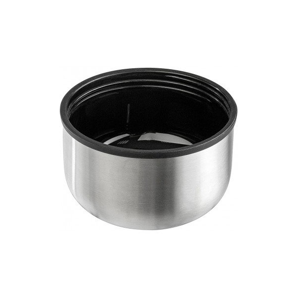 Термос Тонар HS.TM-019 (широкое горло, чехол) 1.2 л