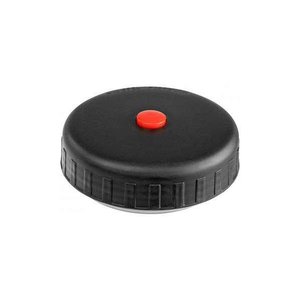 Термос Тонар HS.TM-019 (широкое горло, чехол) 1.2 л