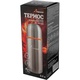 Термос Тонар HS.TM-020 (дополн.пласт.чашка) 0.5 л. Фото 2