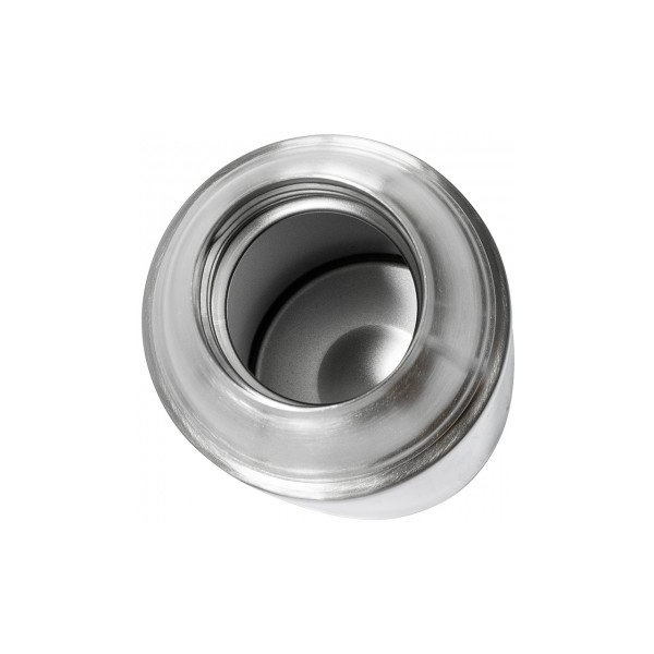 Термос Тонар HS.TM-021 (дополн.пласт.чашка) 1 л